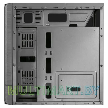 Корпус Ginzzu E180 картинка 4